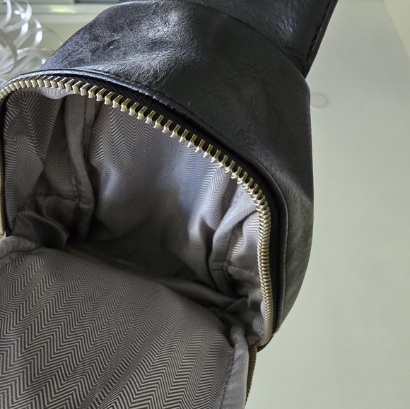 Sling bag - Picture 4 of 4